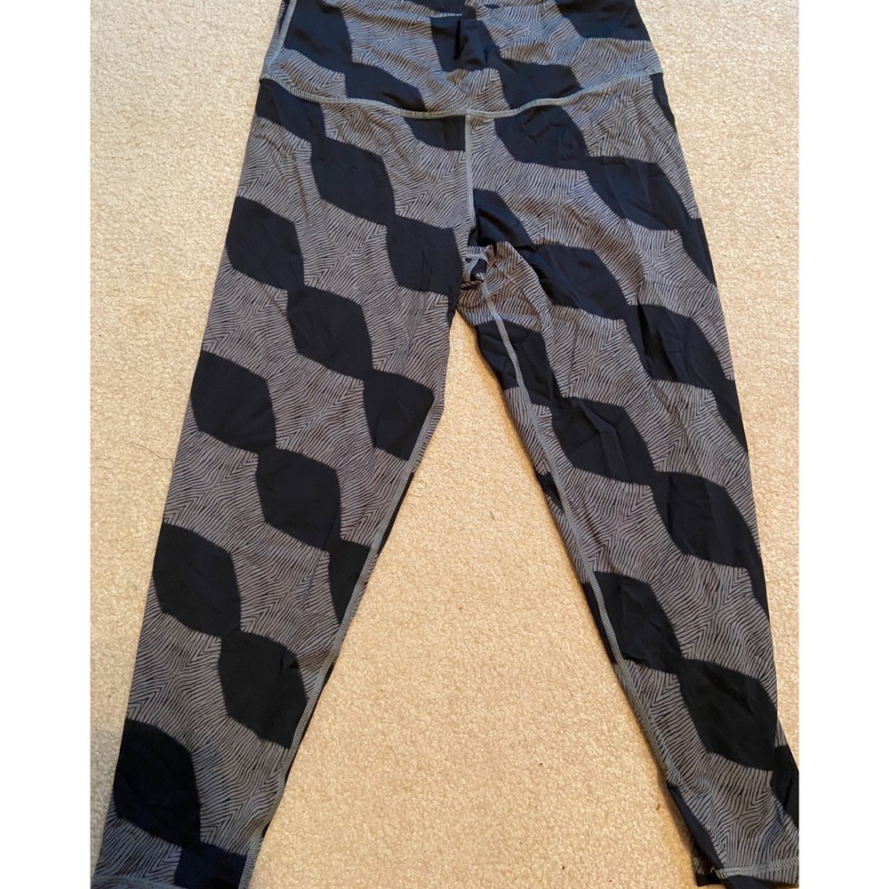 Aerie XL 7/8 Leggings